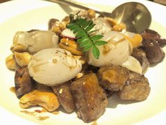 -七色云蔬食(喜邻里店)