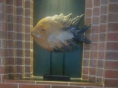 -永安鱼庄·镇江菜(东吴路店)