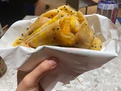 -煎饼道(IFS店)