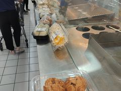 -沃尔玛(星湖商业城店)