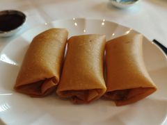 -上海总会SHANGHAICLUB(兴业太古汇店)