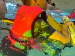 -杭州开元森泊度假乐园