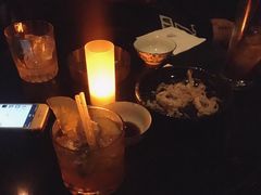 -Joy酒隐(西湖店)