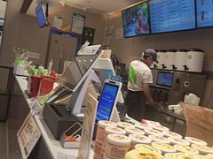 -奈雪的茶(金鹰广场店)