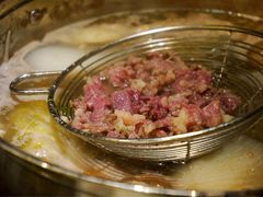 -牛焱·贵州黄牛肉火锅(城西银泰店)