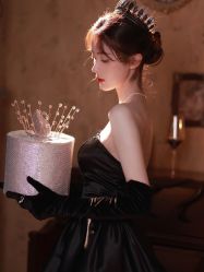点击看大图 -蜜桃少女VISION写真馆(雁塔店)