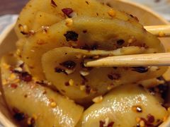 -周小亮丁家坡洋芋(全国总店)