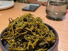 -苦尽酒馆·川菜(鼓楼店)