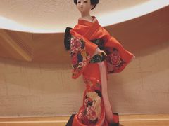 -老村旧煲(江宁金鹰店)