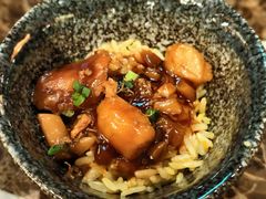 -华庭(澳门伦敦人店)