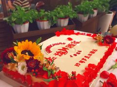 -华豫川酒家(大卫城店)