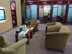 -招商银行(天津分行营业部)