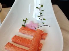 -禧悦楼(天德广场店)