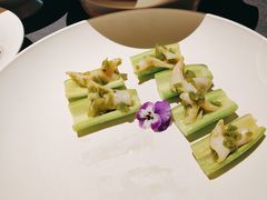 -肆月河豚·淮扬菜·湘菜(华天店)
