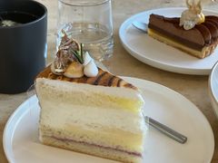 -SMAKA(复兴soho店)