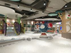 点击看大图 -meland亲子乐园•活动包场(佛山新DNA购物中心店)