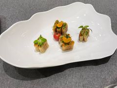 -海景壹号大酒店(滨湖店)