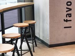-瑞幸咖啡(三里屯SOHO-6号楼店)
