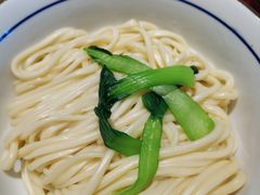 -关中灞道面(柳林居小区店)