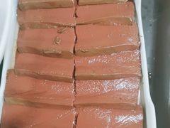 -三里屯土灶炖公鸡地锅鸡(江东店)