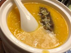 -老江南春·中国龙菜(衡山路店)