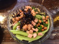招牌米豆腐-金必轩(青岩店)