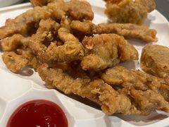 -海底捞火锅(宇飞大厦店)