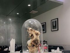 -106餐厅北京菜.烤鸭(百子湾店)