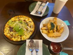 -WOKKA by艮上(中海环宇荟店)