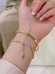 点击看大图 -Cindy Jewelry·钻戒·彩色宝石