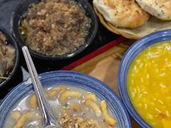 -陆氏太后饼(富平店)