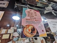 -纯坊佳哥手作(江汉路店)