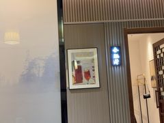 -徽镇小厨·经典徽菜(马连道店)