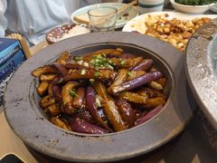 -洞庭鱼香(万科店)