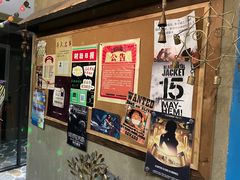 -JOJO实景沉浸侦探剧本杀(大悦城店)