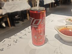 -成都瓜串串(华强北店)