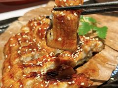 -南风(淮海街店)