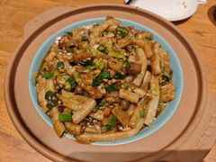 -拉完海鲜大排档(温岭店)