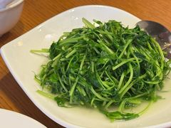 -鼎泰丰(云顶高原店)