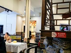 -金鸭都·老北京特色家常菜(潘家园店)
