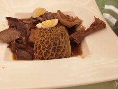 -芜湖白金汉爵大酒店
