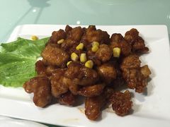 -五洲国际广场(文峰路店)