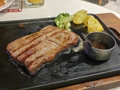 -必胜客(国贸店)
