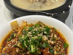 -付小姐在成都(吾悦广场店)