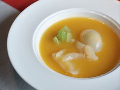 -桂语山房(满觉陇店)