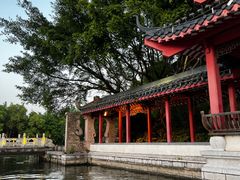 -桂林两江四湖景区