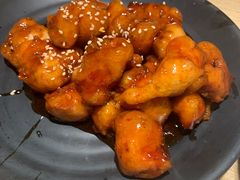 -佬肥猫(周浦万达店)
