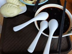 -中阿兰牛肉面(悦海新天地店)