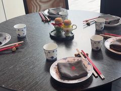 -玖五京菜(杭州城北万象城店)