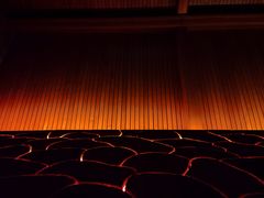 -腾冲和顺柏联酒店